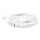 Inteligentna taśma LED SwitchBot Inteligentna taśma LED 3 SwitchBot